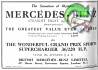 1928 Mercedes-Benz.jpg